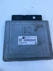 Блок керування Seat Ibiza IV (6J,6P) 03F906070GS 03F907309AE 5WP44831