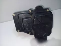 Дросельна заслінка Honda CR-V NAS09053 0306037 02120061