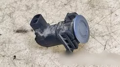 Датчик паркування PDC Mazda 6 GS1D67UC1A 0K15N3 K6021