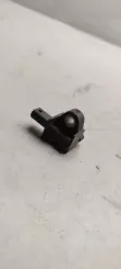 Датчик удару подушки безпеки BMW X5 F15 9196043 08017 180122