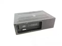 CD/DVD-чейнджер Jaguar S-Type XW4F18C830A 0088877