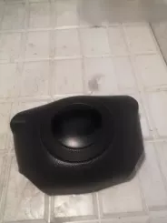 Подушка безпеки керма Audi A6 S6 C5 4B 1067 10167681745590