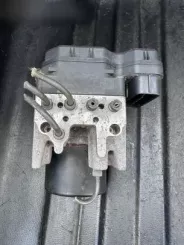 Lexus GS 300 350 430 450H Насос ABS 0182008991 0010907977 0930217968