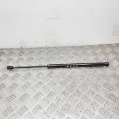 Пружина кришки багажника Mazda Demio D65163620A 0149610340N