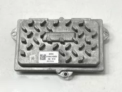 Блок керування ксеноновими фарами Peugeot 5008 II S45040200 02H164001C L90208185
