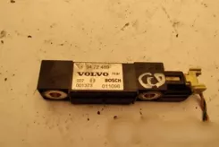 Датчик удару подушки безпеки Volvo S80 9472489 001373 011098