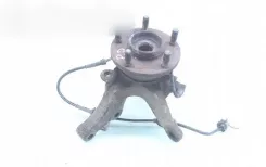 Маточина переднього колеса Nissan Almera Tino 48014BU040 0265006705