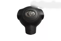 Toyota RAV 4 (XA20) Подушка безпеки керма TG15A01001 013768704A5L