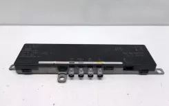 Audi A6 S6 C6 4F Підсилювач антени 4F9035225D 090730