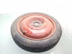 Запасне колесо Saab 9-5 R16 4569661 1010268 T11570R1692M
