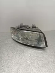 Фара Audi A4 S4 B6 8E 8H 89310249 088533