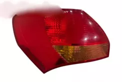 Задній ліхтар KIA Venga 924011P000 01010710L
