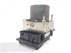 Насос ABS Peugeot 307 0265800395 0265231406 9649988280