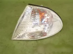 BMW 3 E46 Передній покажчик повороту 01-444-1506L