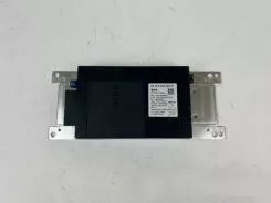 Модуль/контролер Bluetooth для BMW 7 F01 F02 F03 F04 9306222 0000203983 357511040638459