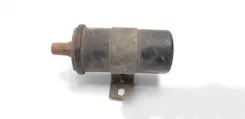 Котушка запалювання високої напруги Audi 80 90 B3 0221119009