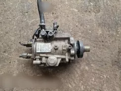 Nissan Almera Tino Паливний насос високого тиску 0470504012 0281001827