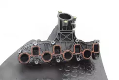 Впускний колектор Audi A5 8T 8F 03L129711BA