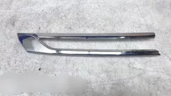 Кришка багажника Opel Astra K 13423642 107166322 OP4202203