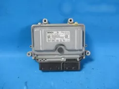 Блок керування Mercedes-Benz A W169 A6401507279 0281013022 1039S00000