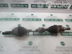 Передній вал моста Nissan NV200 39101BJ00A 094260525