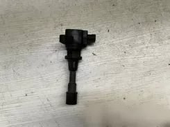 Котушка запалювання високої напруги Mazda 5 0997000983 K4238 LFB618100