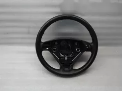 Кермо Volvo S60 30680819 10022665