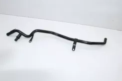 Audi A5 8T 8F Шланг / трубка радіатора 03L121157AH 03L122157S