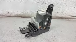 Насос ABS Renault Megane II 0265234601
