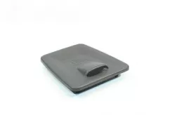 BMW 7 F01 F02 F03 F04 Кришка рами заднього вікна 050607