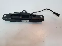 Замок складного даху Audi A5 8T 8F 8F0871398A 034545 14852580200