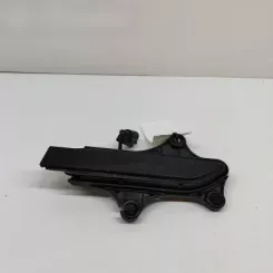 Ручка передніх зовнішніх дверей Tesla Model X 104515700C