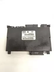 Модуль/контролер сидіння Jeep Grand Cherokee 05026617AC 2814477302300