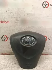 Подушка безпеки керма Toyota Auris 150 4513002290B0 01747720