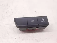 Кнопка/перемикач ESP Audi A1 8X0959673 0000000235711 105135PR17S