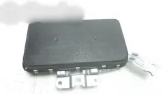 Mercedes-Benz CLS C219 Бічна подушка безпеки A2038600105 0027041461G07364