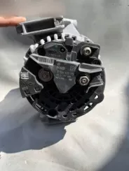 Генератор змінного струму Alfa Romeo 156 0124425112
