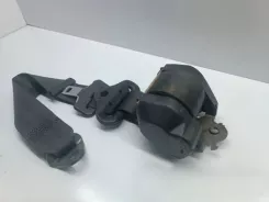 Задній ремінь безпеки Citroen C2 96422204xx 0273796080
