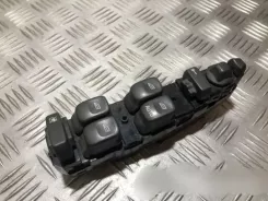 Кнопки вікон Volvo S40, V40 30638696 02w473
