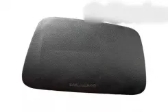 Toyota RAV 4 (XA20) Подушка безпеки пасажира 7397042020B0 034153503N07