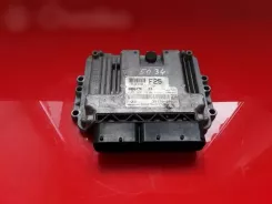 Контролер / модуль ЕБУ Hyundai i40 391202A235 0281030599 1039S68303