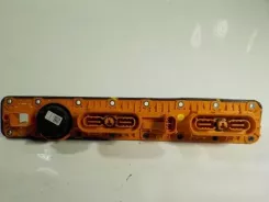 Volkswagen ID.3 Інші комп'ютери / модулі / контролери 0Z1915308L