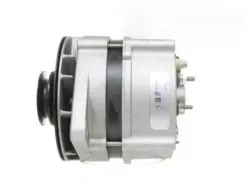 Генератор змінного струму Volvo 260 LRA00327 0120469563 CA272