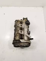Головка двигуна Audi A6 S6 C6 4F 06e103373