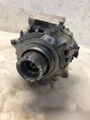 Audi A4 S4 B9 8W Генератор 06N903133A