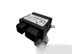 Контролер / модуль подушки безпеки Ford Focus CM5T14B321CA 0285011126 6100324260BD