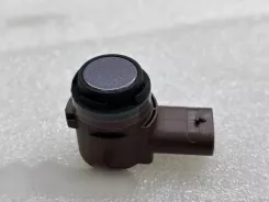 Датчик паркування PDC для Tesla Model 3 112750212C 0803222606 E132839
