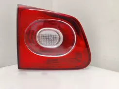 Volkswagen Tiguan Ліхтарі кришки заднього багажника 5N0945093B 009692015593