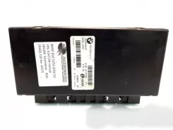 Модуль комфорту / блок керування BMW 5 E60 E61 9113730 0139953 532256821