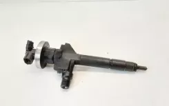 Паливна форсунка Mazda 6 13H50B 02H03897